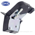 81230-2V000 Car Trunk Lid Latch For Hyundai VELOSTER